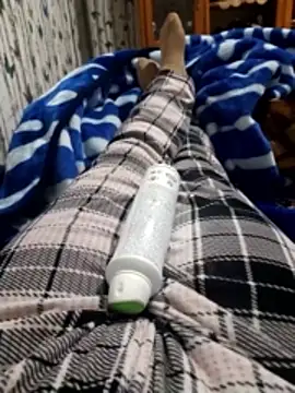 Snapshot of Tota_sexi chatting on February 15, 2026, 9:41 am Tota sexi online show from February 15, 2026, 9:41 am