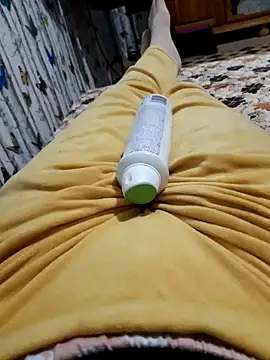 Snapshot of Tota_sexi chatting on February 27, 2026, 1:00 pm Tota sexi online show from February 27, 2026, 1:00 pm