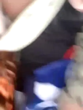 Snapshot of Tota_sexi chatting on February 12, 2026, 10:26 am Tota sexi online show from February 12, 2026, 10:26 am