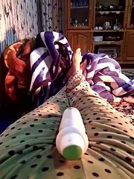 Snapshot of Tota_sexi chatting on January 16, 2026, 9:13 am Tota sexi online show from January 16, 2026, 9:13 am