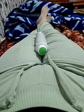 Snapshot of Tota_sexi chatting on February 2, 2026, 11:09 am Tota sexi online show from February 2, 2026, 11:09 am