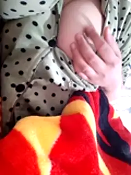 Snapshot of Tota_sexi chatting on February 11, 2026, 7:52 am Tota sexi online show from February 11, 2026, 7:52 am