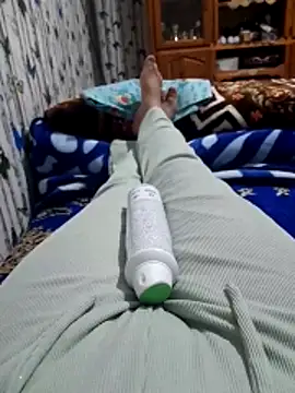 Snapshot of Tota_sexi chatting on February 16, 2026, 9:02 pm Tota sexi online show from February 16, 2026, 9:02 pm