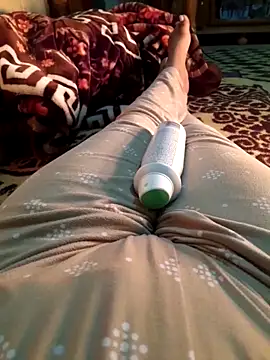 Tota sexi online show from December 22, 2025, 10:26 am