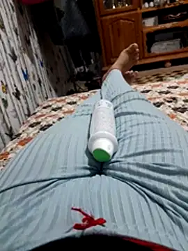 Snapshot of Tota_sexi chatting on February 25, 2026, 1:39 am Tota sexi online show from February 25, 2026, 1:39 am