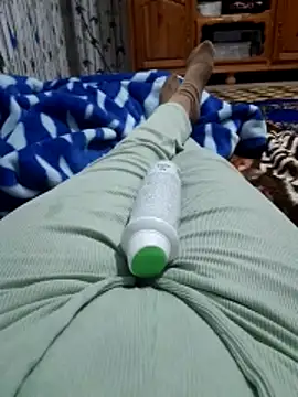 Snapshot of Tota_sexi chatting on January 31, 2026, 7:12 pm Tota sexi online show from January 31, 2026, 7:12 pm