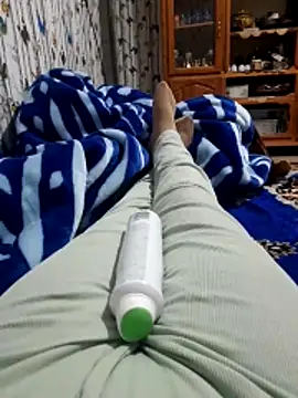 Snapshot of Tota_sexi chatting on February 17, 2026, 9:39 am Tota sexi online show from February 17, 2026, 9:39 am