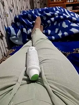 Snapshot of Tota_sexi chatting on February 18, 2026, 8:55 am Tota sexi online show from February 18, 2026, 8:55 am