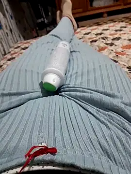 Snapshot of Tota_sexi chatting on February 25, 2026, 1:44 pm Tota sexi online show from February 25, 2026, 1:44 pm