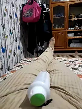 Snapshot of Tota_sexi chatting on February 24, 2026, 1:34 pm Tota sexi online show from February 24, 2026, 1:34 pm