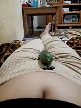 Tota sexi online show from November 25, 2025, 10:32 pm