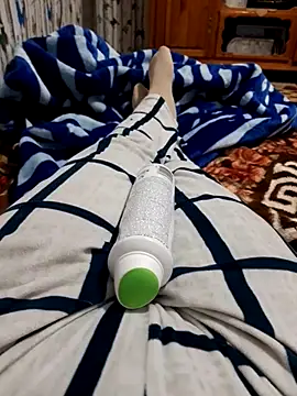 Snapshot of Tota_sexi chatting on February 6, 2026, 10:55 am Tota sexi online show from February 6, 2026, 10:55 am