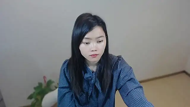 Shaurk online show from March 15, 2026, 2:40 am