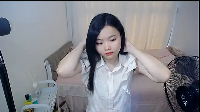 Shaurk online show from April 26, 2026, 2:20 am