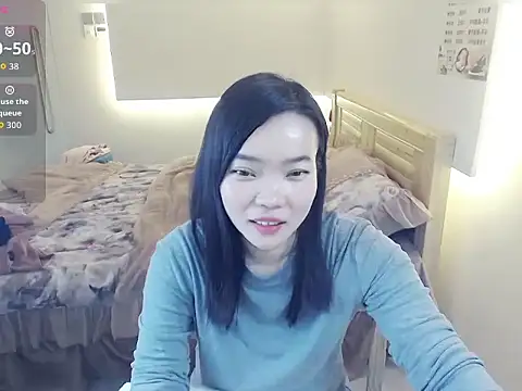 Shaurk online show from December 19, 2025, 3:43 am