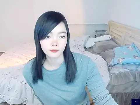 Shaurk online show from November 29, 2025, 10:26 am