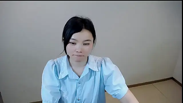 Shaurk online show from April 12, 2026, 4:49 am