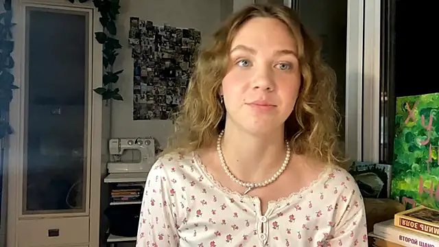 Snapshot of KiaNitchman chatting on November 15, 2025, 5:06 pm KiaNitchman online show from November 15, 2025, 5:06 pm