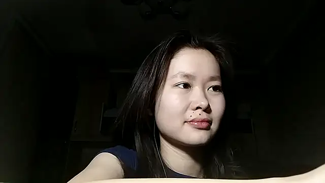 Snapshot of HuldaKye chatting on November 29, 2025, 12:49 pm HuldaKye online show from November 29, 2025, 12:49 pm