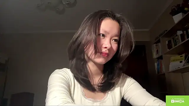 Snapshot of HuldaKye chatting on January 9, 2026, 1:07 pm HuldaKye online show from January 9, 2026, 1:07 pm