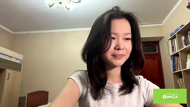 Snapshot of HuldaKye chatting on January 14, 2026, 12:20 pm HuldaKye online show from January 14, 2026, 12:20 pm