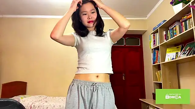 HuldaKye online show from February 19, 2026, 12:13 pm