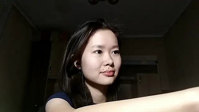 Snapshot of HuldaKye chatting on November 26, 2025, 1:22 pm HuldaKye online show from November 26, 2025, 1:22 pm