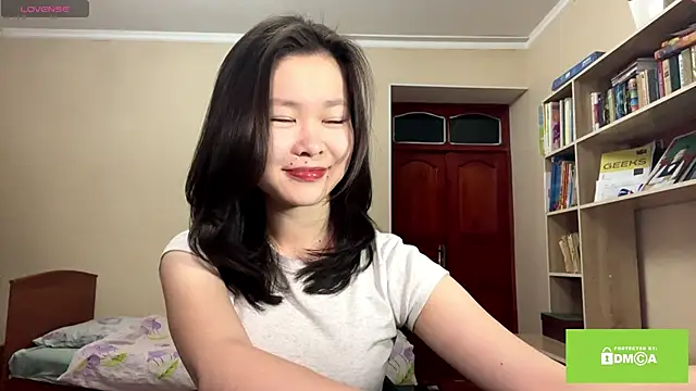 HuldaKye online show from February 12, 2026, 12:16 pm