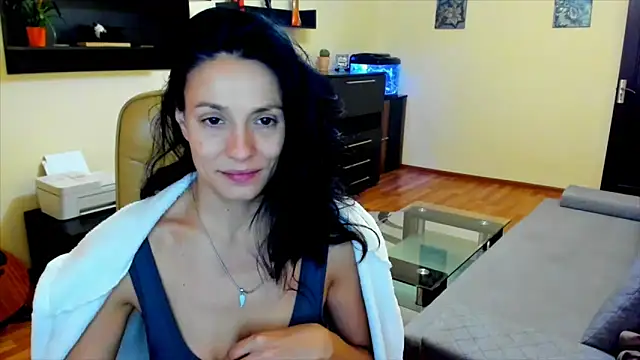 WTF Lexxy online show from September 27, 2025, 8:15 pm