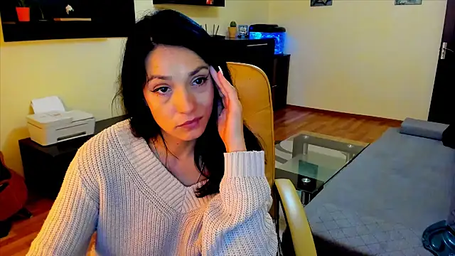 WTF Lexxy online show from October 8, 2025, 8:05 am