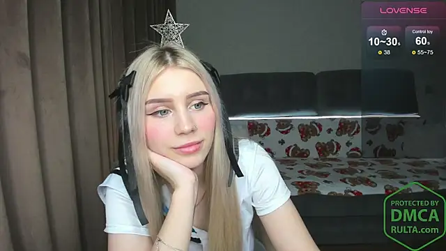 Olivia1Taylor1 online show from December 21, 2025, 1:35 pm