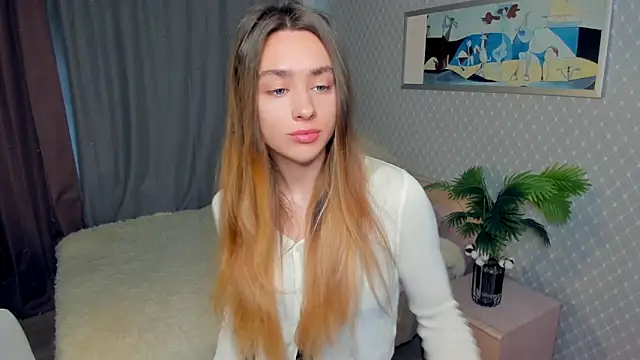 Snapshot of ConniePartin chatting on November 19, 2025, 7:41 am ConniePartin online show from November 19, 2025, 7:41 am