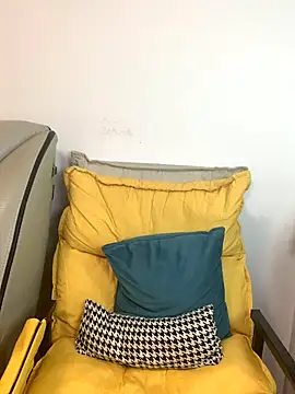 Snapshot of MMADF99 chatting on November 14, 2025, 11:14 am MMADF99 online show from November 14, 2025, 11:14 am