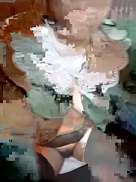 Nuomi6 online show from April 7, 2026, 1:29 am