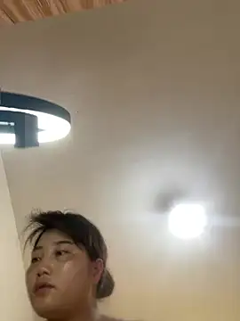 Nuomi6 online show from June 20, 2026, 3:44 am