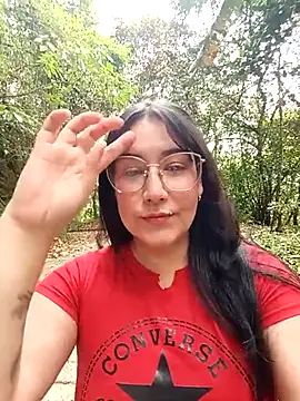 SaloGray8 online show from May 21, 2026, 12:57 pm