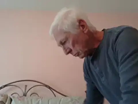 capttp online show from February 17, 2025, 6:39 pm