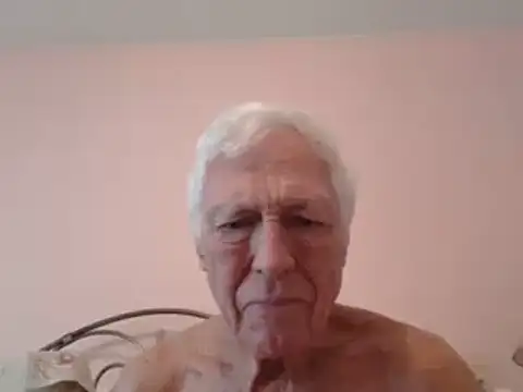 capttp online show from February 11, 2025, 6:33 pm