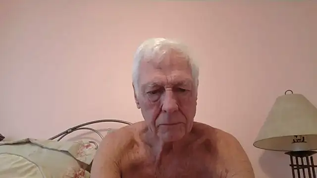 capttp online show from January 17, 2025, 4:15 pm