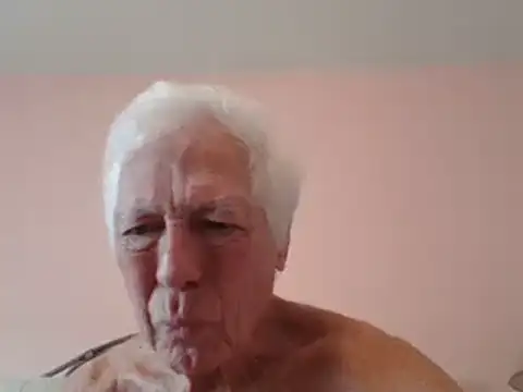 capttp online show from March 5, 2025, 3:51 pm