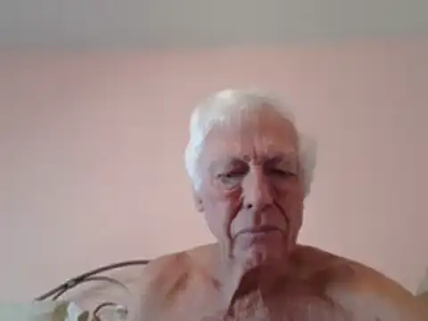 capttp online show from March 7, 2025, 3:49 pm