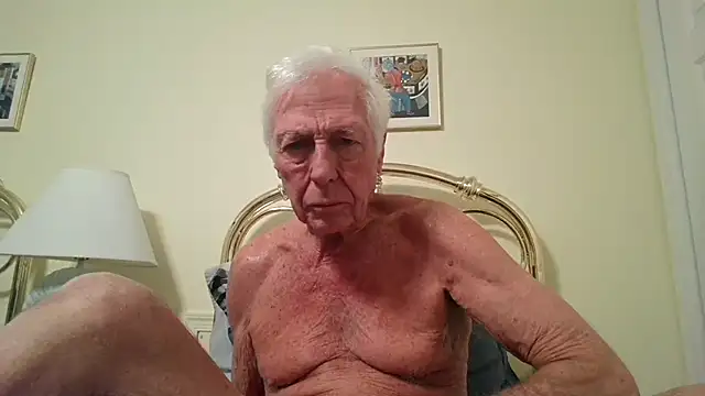 capttp online show from February 13, 2026, 3:39 am