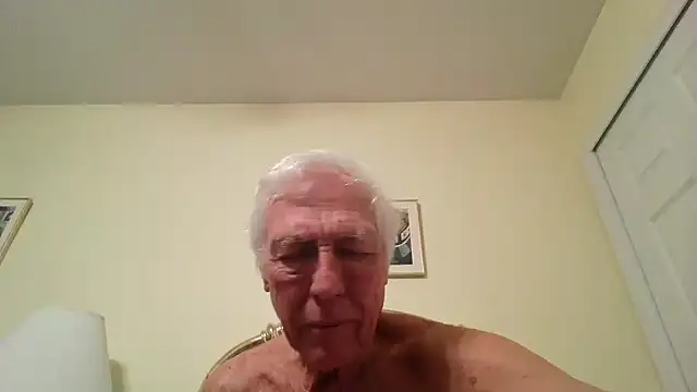 capttp online show from February 26, 2026, 3:50 am