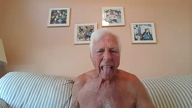 Snapshot of capttp chatting on July 14, 2026, 2:56 pm capttp online show from July 14, 2026, 2:56 pm