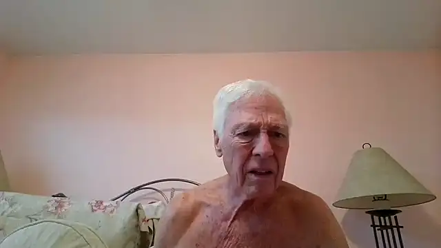 capttp online show from March 23, 2026, 2:50 pm