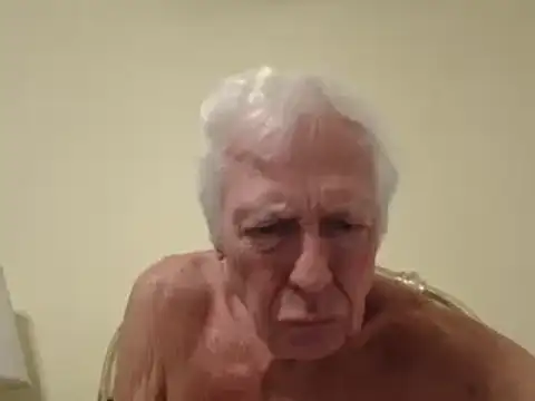 capttp online show from March 7, 2025, 3:19 am