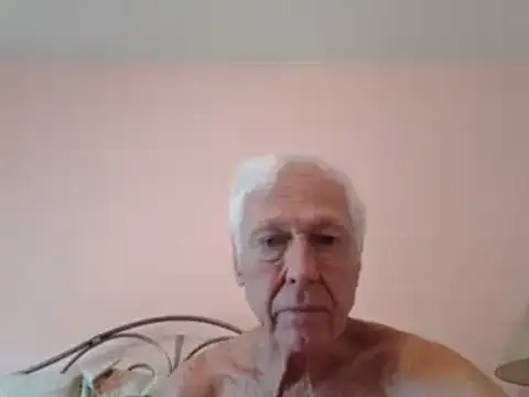 capttp online show from March 18, 2025, 5:55 pm