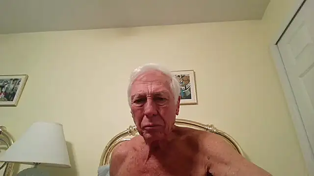 capttp online show from February 3, 2026, 3:48 am