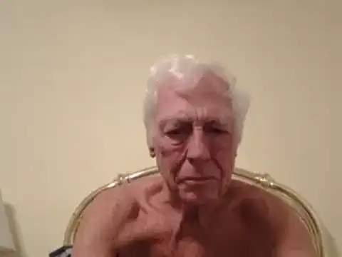 capttp online show from February 18, 2025, 3:21 am