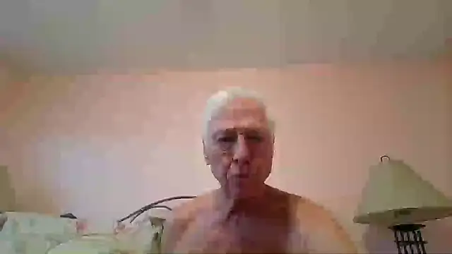 capttp online show from March 5, 2026, 3:52 pm